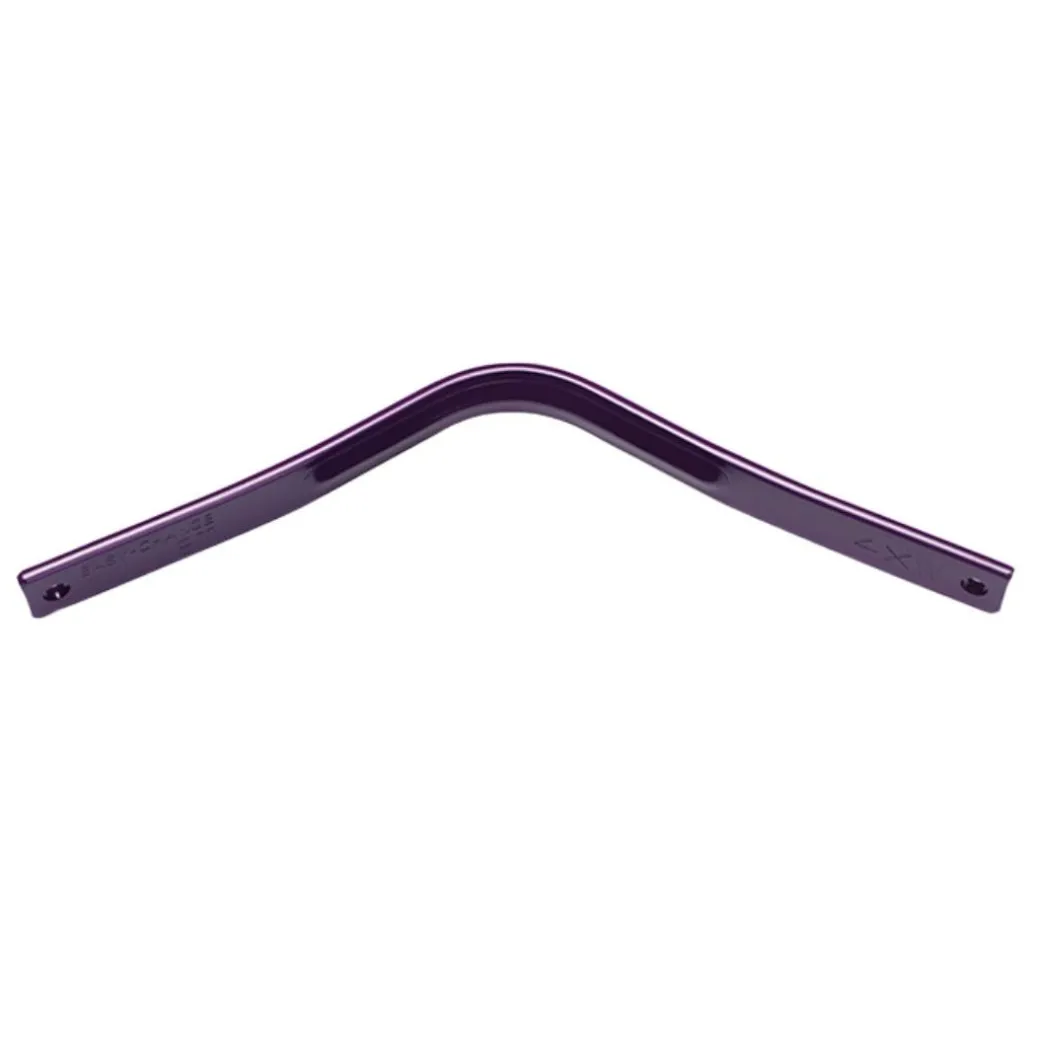 Easy Change Gullets Wintec/Bates WIDE Saddles