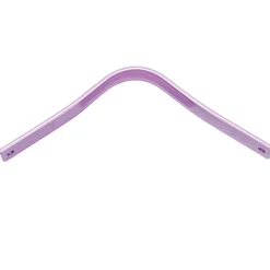 Easy Change Gullets Wintec/Bates WIDE Saddles