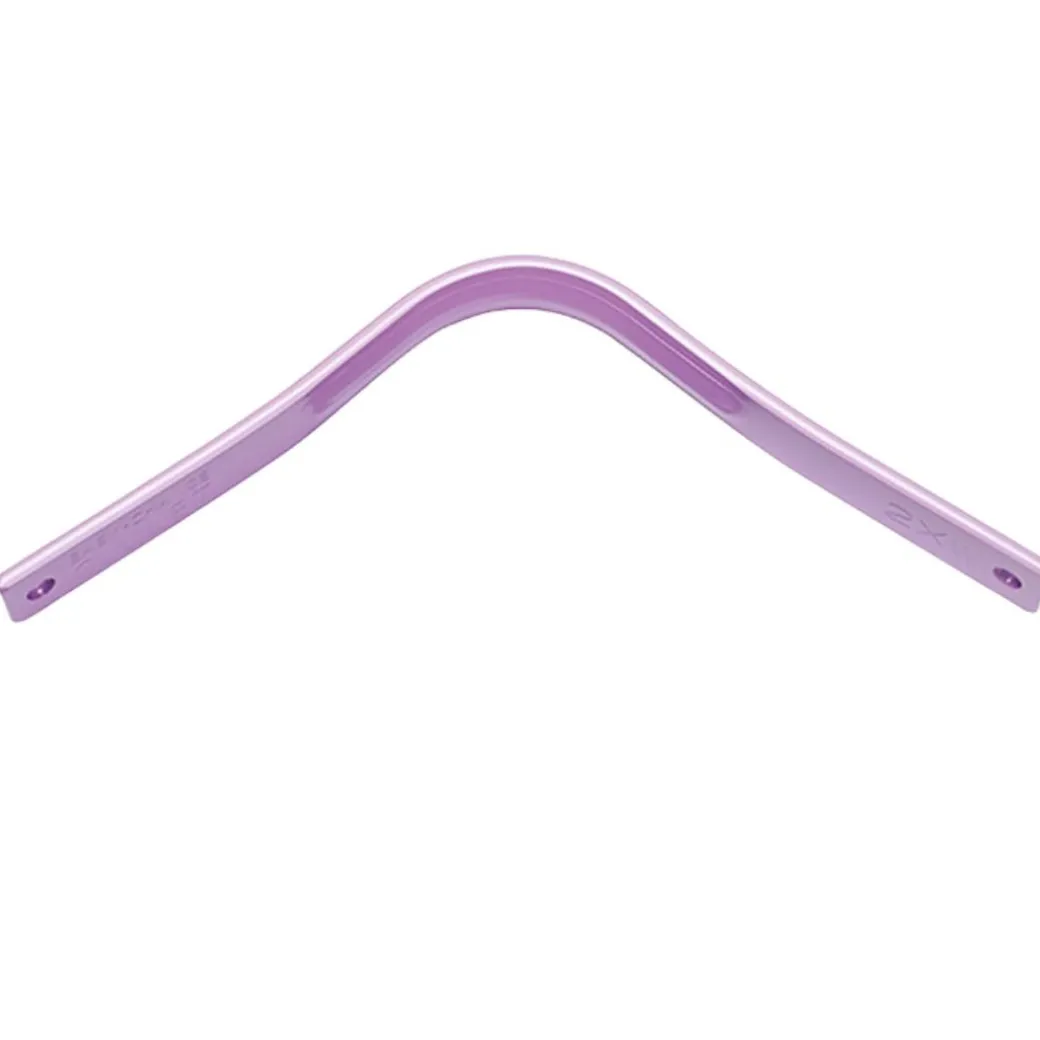 Easy Change Gullets Wintec/Bates WIDE Saddles