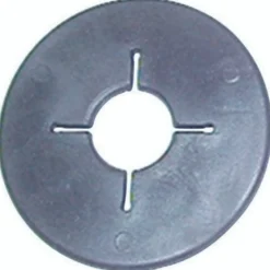 Easy Fit Bit Guards