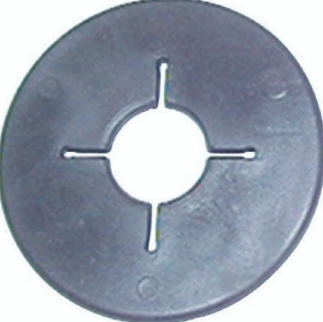 Easy Fit Bit Guards
