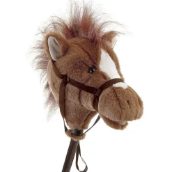 Easy Ride'Um 2-Piece Stick Horse