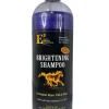 E3 Brightening Shampoo - 32 oz