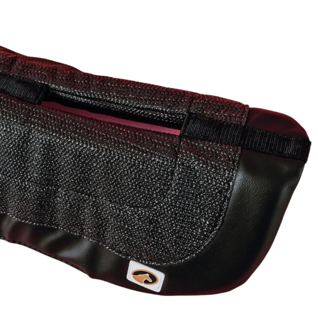 EcoGold Flip Half Pad Matte Jump Pad