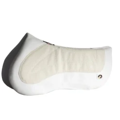 EcoGold Flip Half Pad Matte Jump Pad