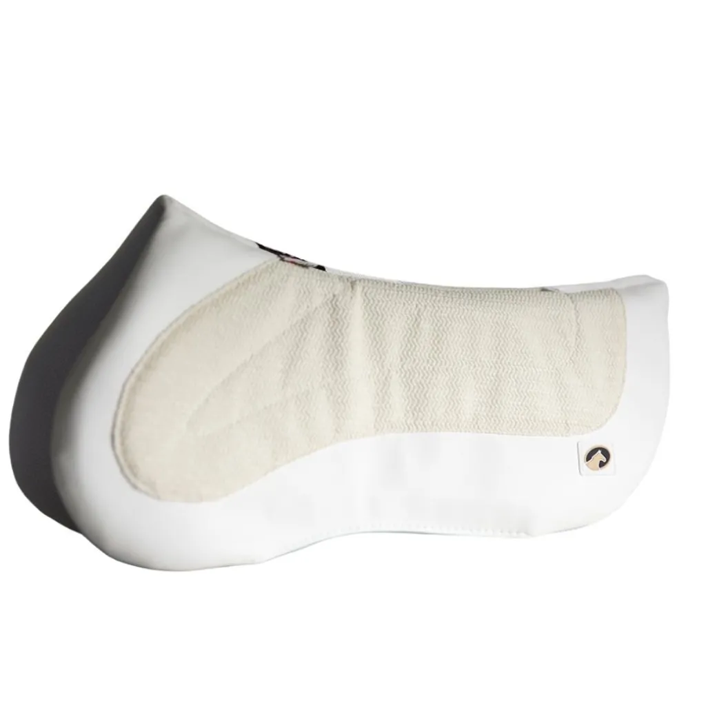 EcoGold Flip Half Pad Matte Jump Pad