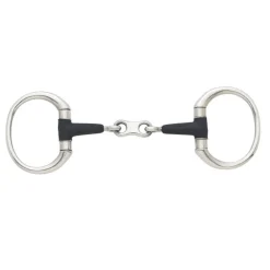 Eco Pure French Link Eggbutt