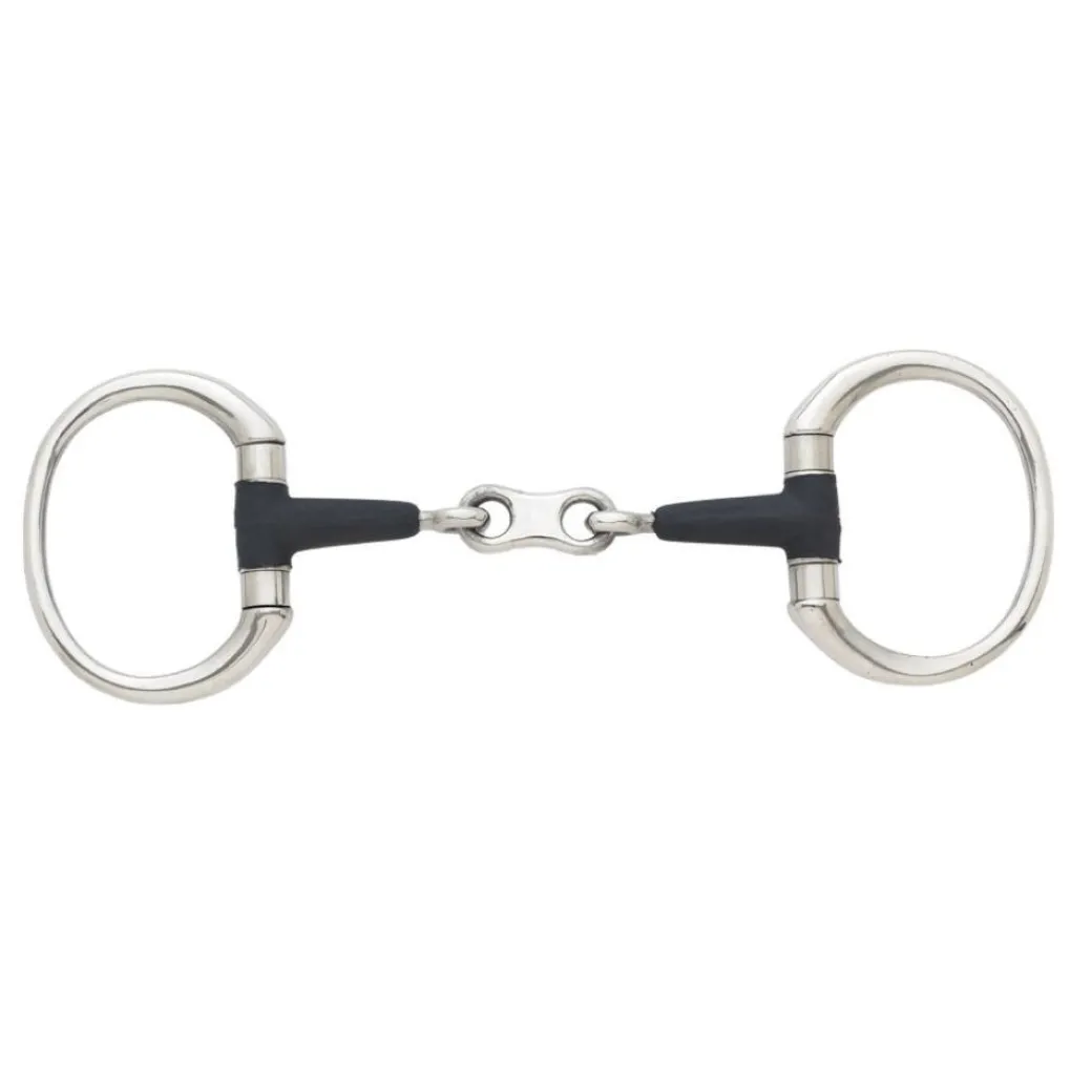 Eco Pure French Link Eggbutt