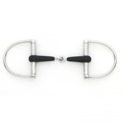 Eco Pure Jointed King Dee Bit