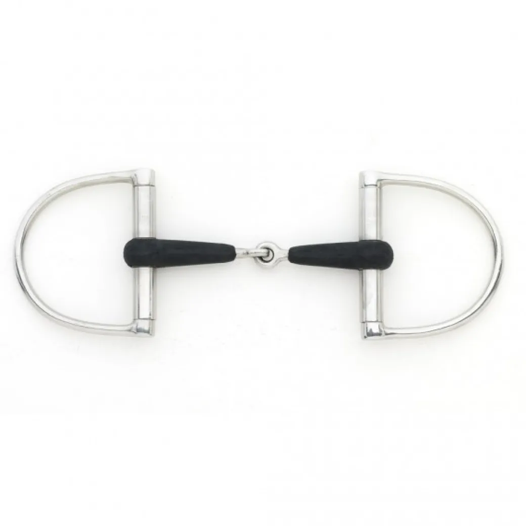 Eco Pure Jointed King Dee Bit