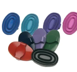 Eco Pure Large Rubber Curry