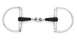 Eco Pure Oval Mouth King Dee
