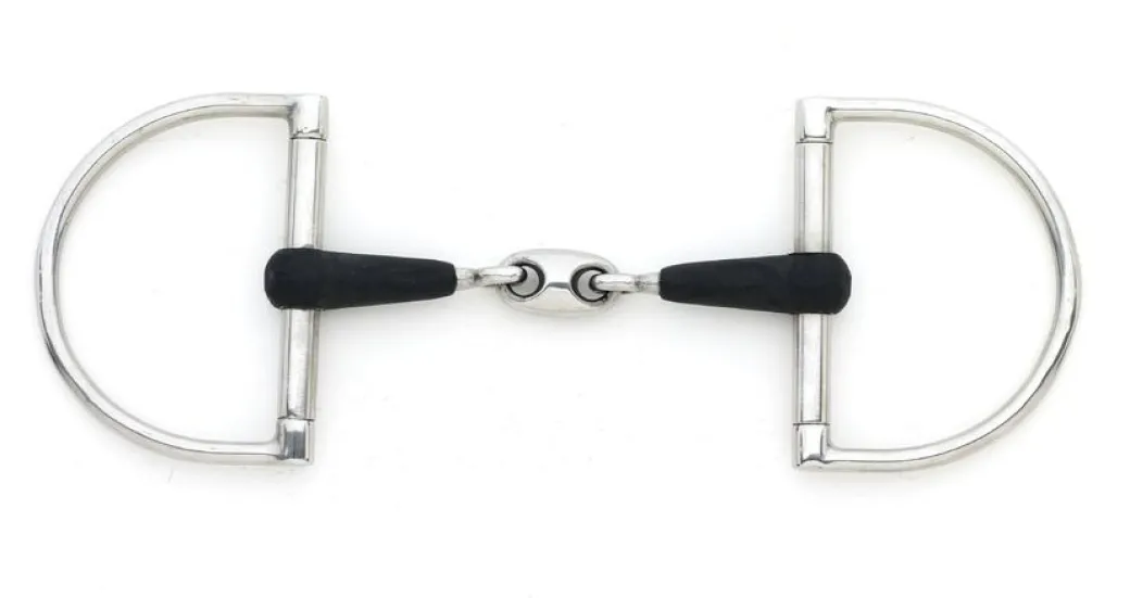 Eco Pure Oval Mouth King Dee