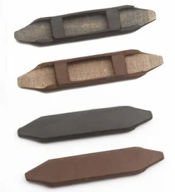 Eco Pure Rubber Curb Chain Guard