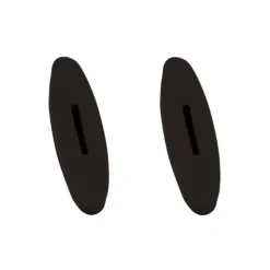 Eco Pure Rubber Rein Stops