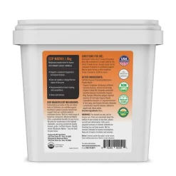ECP Equine Focus Equine Matrix