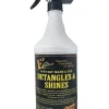 E3 Detangles & Shines - 32oz