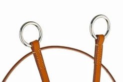 Edgewood Running Martingale