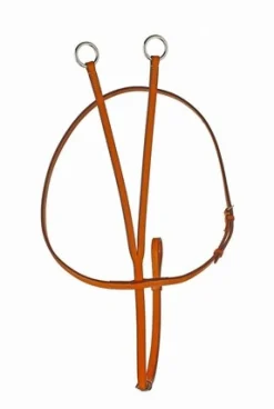 Edgewood Running Martingale