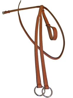 Edgewood Running Martingale