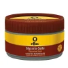 Effax Glycerin Soap with Sponge