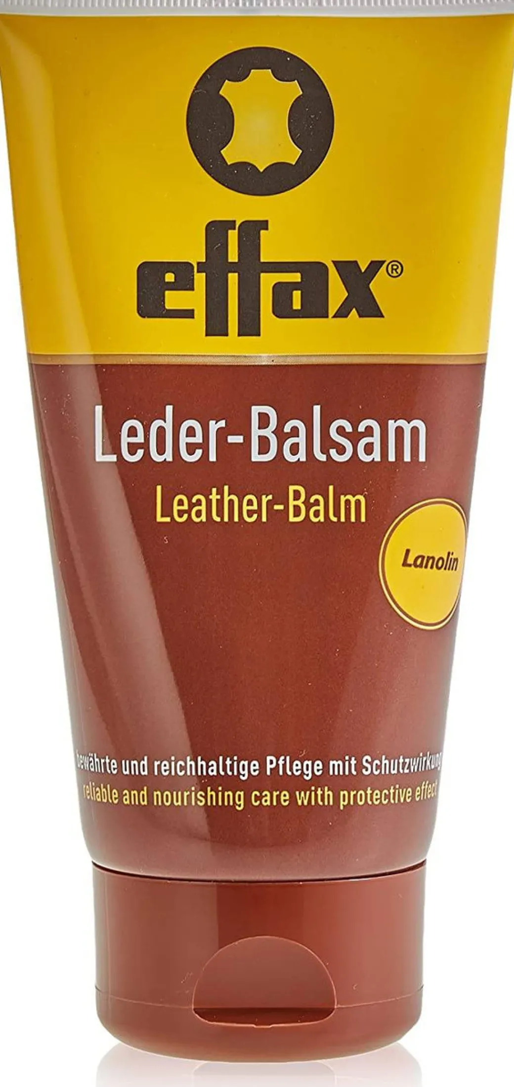 Effax Leather Balm