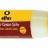 Effax Leather Cream Soap