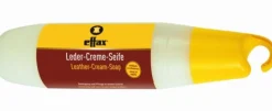 Effax Leather Cream Soap