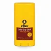 Effax Leather Grip Stick