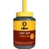 Effax Leather Soft
