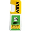 Effol Dragon's Blood Film Plaster Liquid Bandage