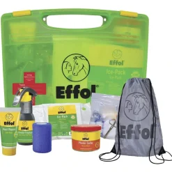 Effol First Aid Kit