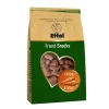 Effol Friend Snacks Horse Treats