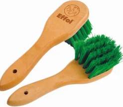 Effol Hoof Brush