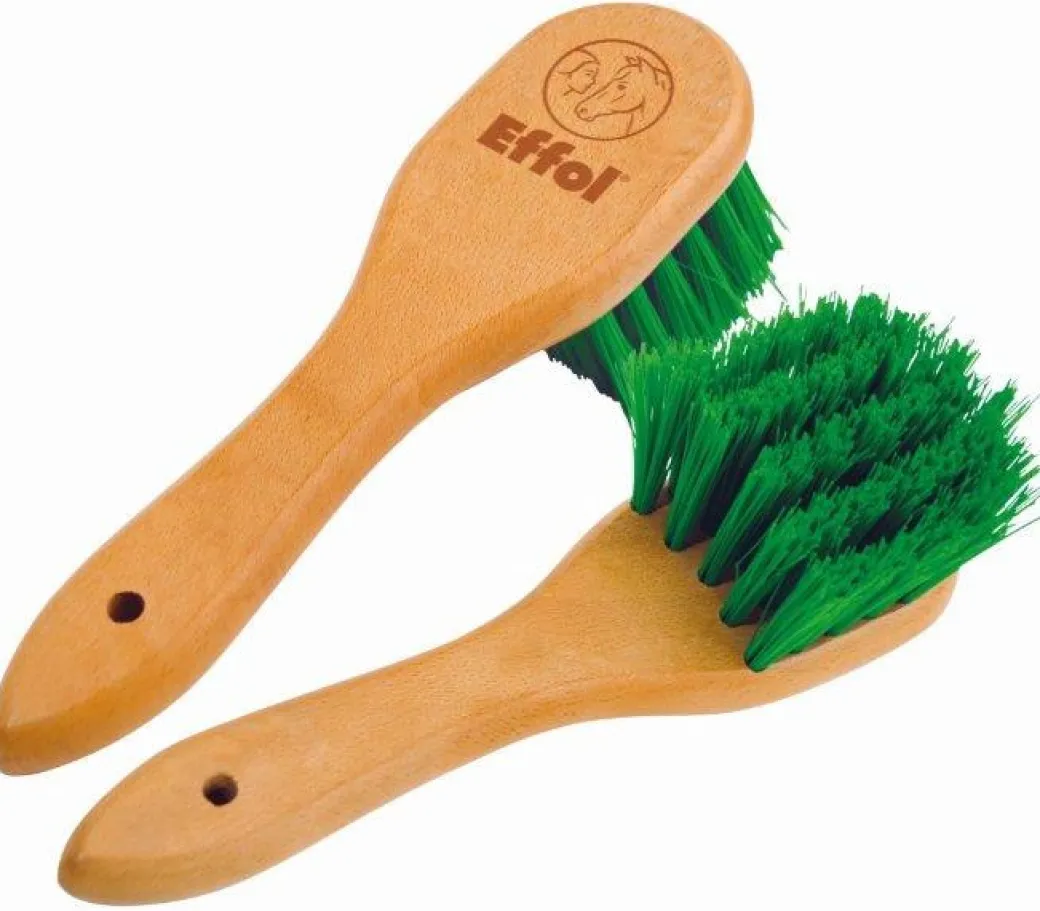 Effol Hoof Brush