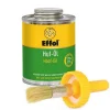 Effol Hoof Oil with Brush