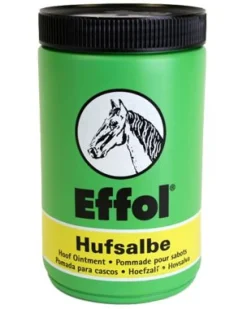 Effol Hoof Ointment BLACK