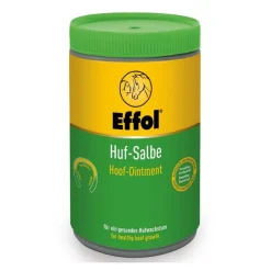 Effol Hoof Ointment GREEN