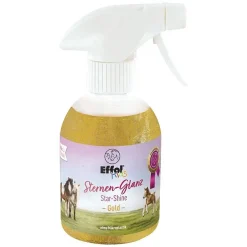 Effol Kids Star Shine Spray