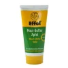 Effol Mouth Butter
