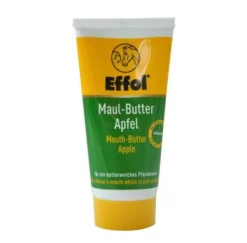 Effol Mouth Butter