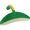 Effol Orca Sweat Scraper
