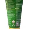 Effol Skin Balm