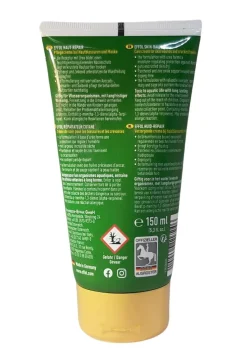 Effol Skin Balm