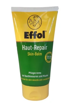 Effol Skin Balm