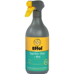 Effol SuperStar Shine Spray