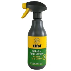 Effol WhiteStar Spray-Shampoo