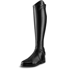 EGO7 Aries Dress Boots