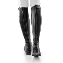 EGO7 Aries Dress Boots