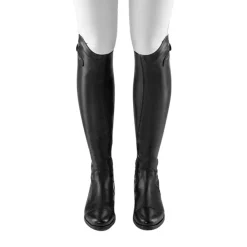 EGO7 Aries Dress Boots
